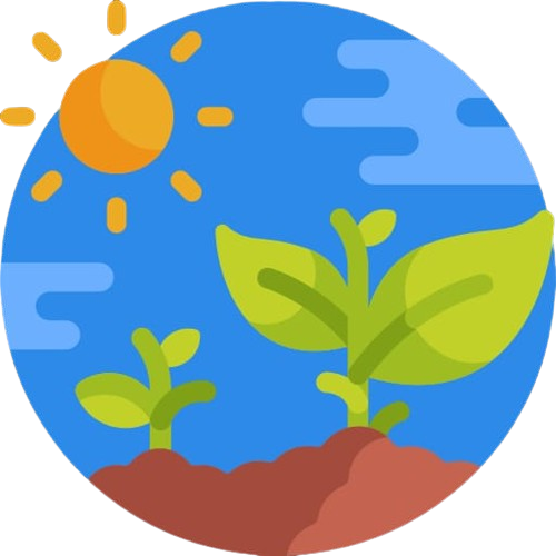 Agro Advisory