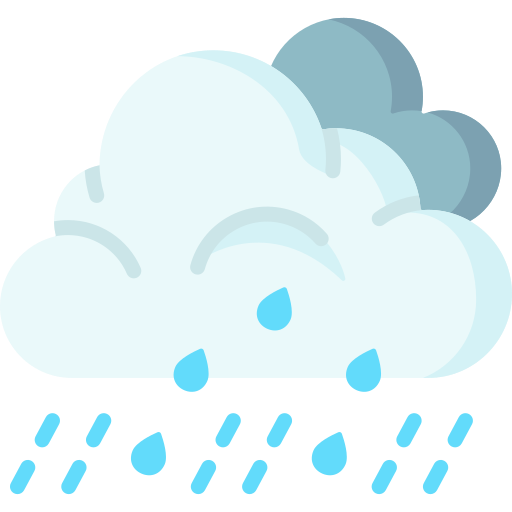 Nowcast
