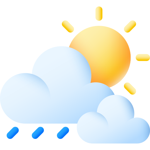 Rainfall & Temperature