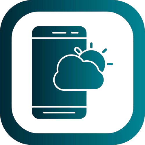 Weather Log App
