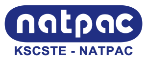 NATPAC