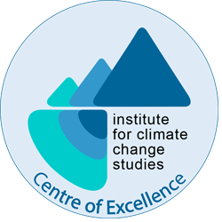 KSCSTE – INSTITUTE FOR CLIMATE CHANGE STUDIES