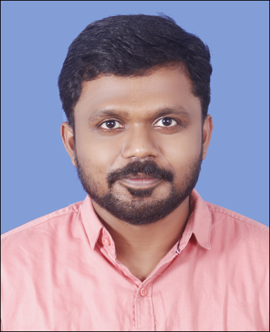Dr. Sivan C
