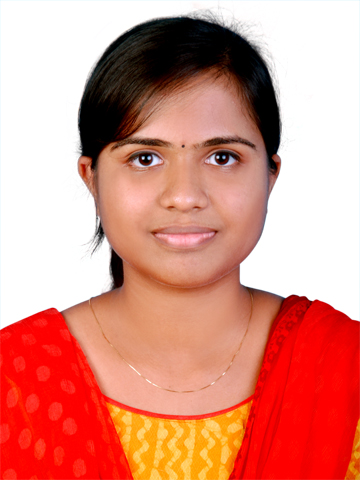 Dr. Namitha
