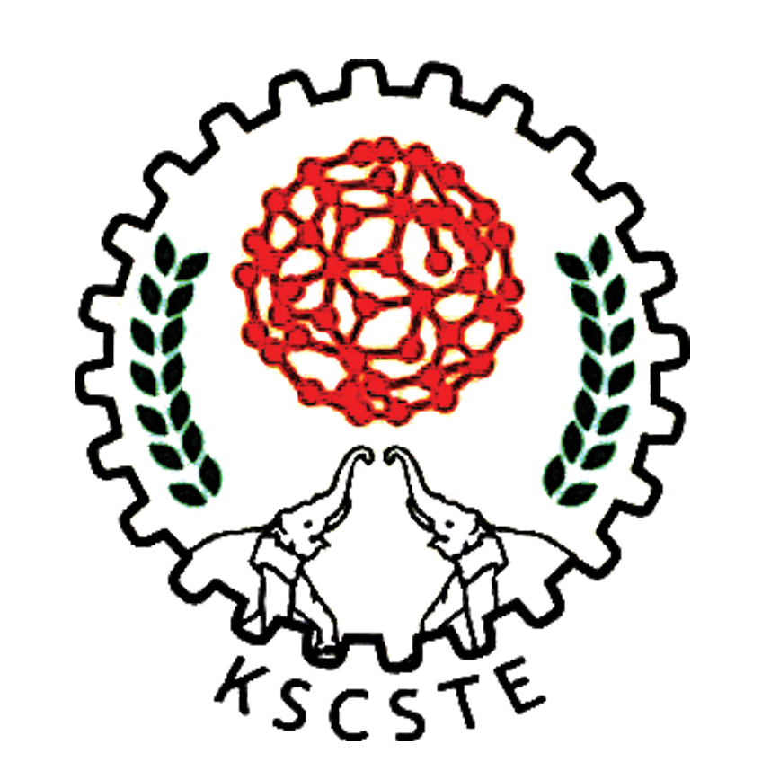Partner Logo 2