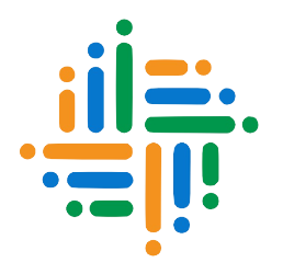 Partner Logo 3