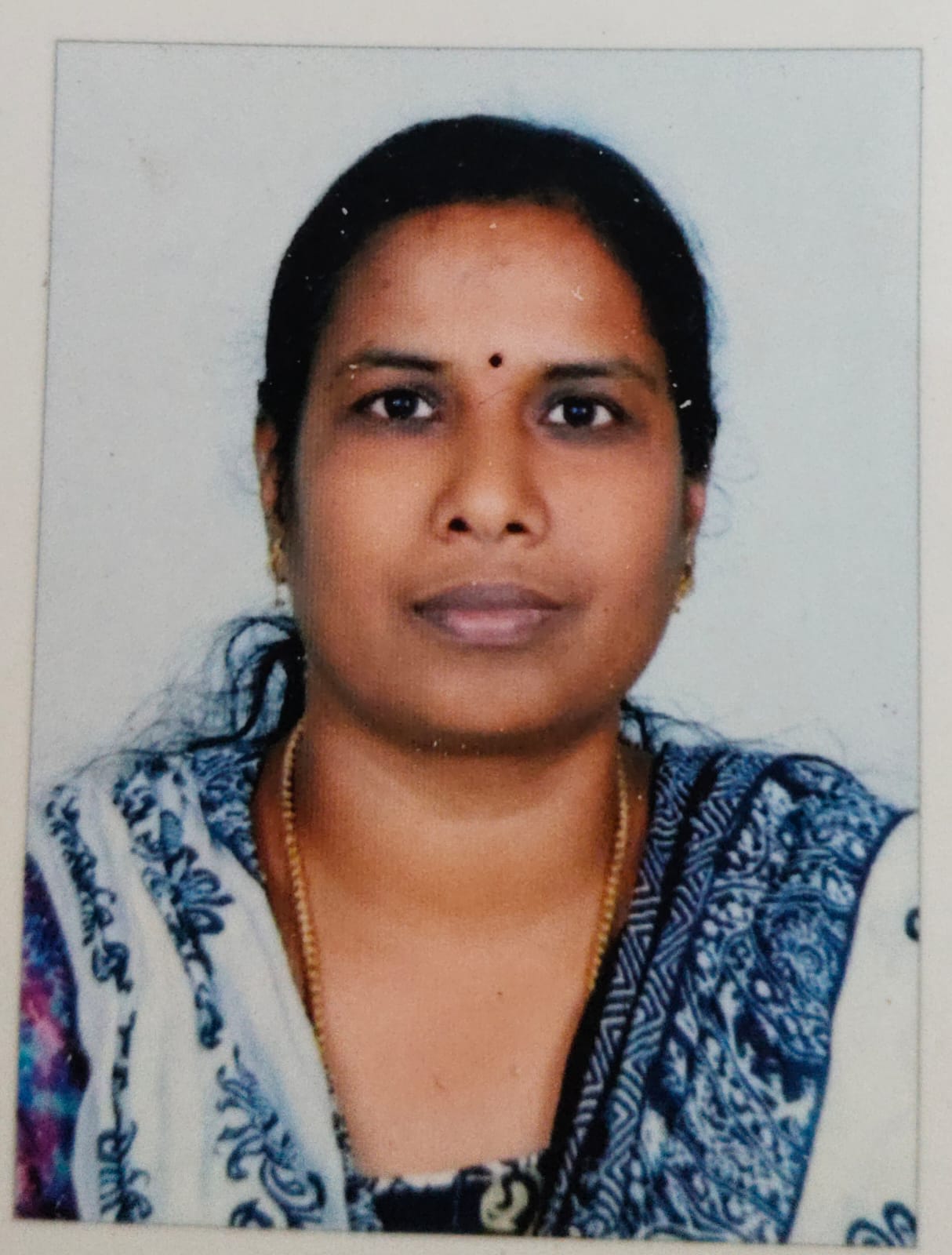 Sudha 