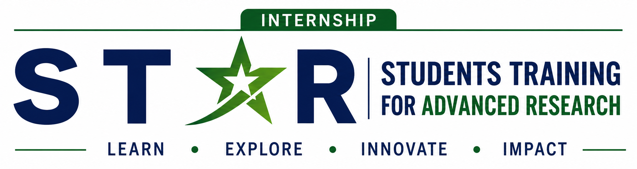 Internship Program